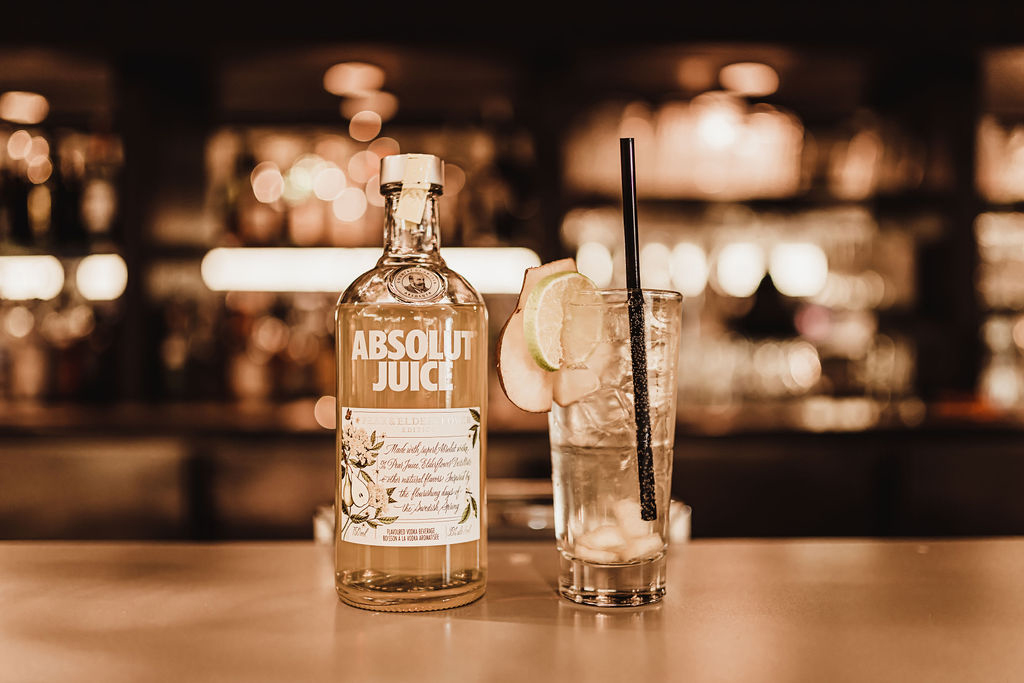 Winston (Calgary Elks) Golf Club