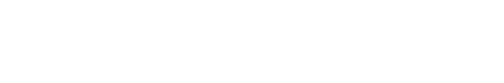 Official Logo of The Winston Golf Club